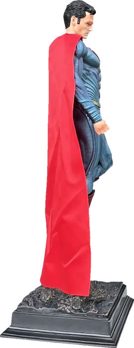 Superman – Last Son of Krypton - Figure  for sale in Egypt from Games2Egypt