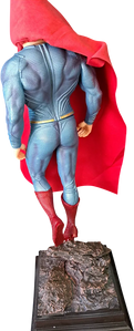 Superman – Last Son of Krypton - Figure  for sale in Egypt from Games2Egypt