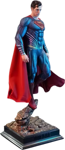 Superman – Last Son of Krypton - Figure  for sale in Egypt from Games2Egypt