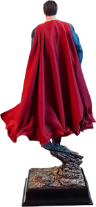 Superman – Last Son of Krypton - Figure  for sale in Egypt from Games2Egypt