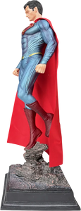 Superman – Last Son of Krypton - Figure  for sale in Egypt from Games2Egypt