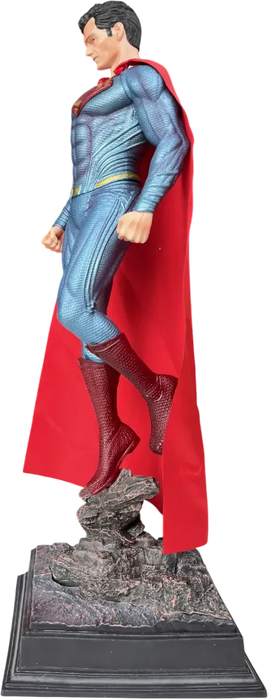 Superman – Last Son of Krypton - Figure  for sale in Egypt from Games2Egypt