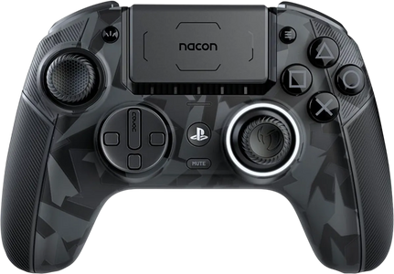 Nacon Revolution 5 pro controller - Urban Camo  for sale in Egypt from Games2Egypt
