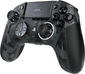 Nacon Revolution 5 pro controller - Urban Camo  for sale in Egypt from Games2Egypt