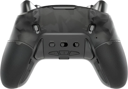 Nacon Revolution 5 pro controller - Urban Camo  for sale in Egypt from Games2Egypt