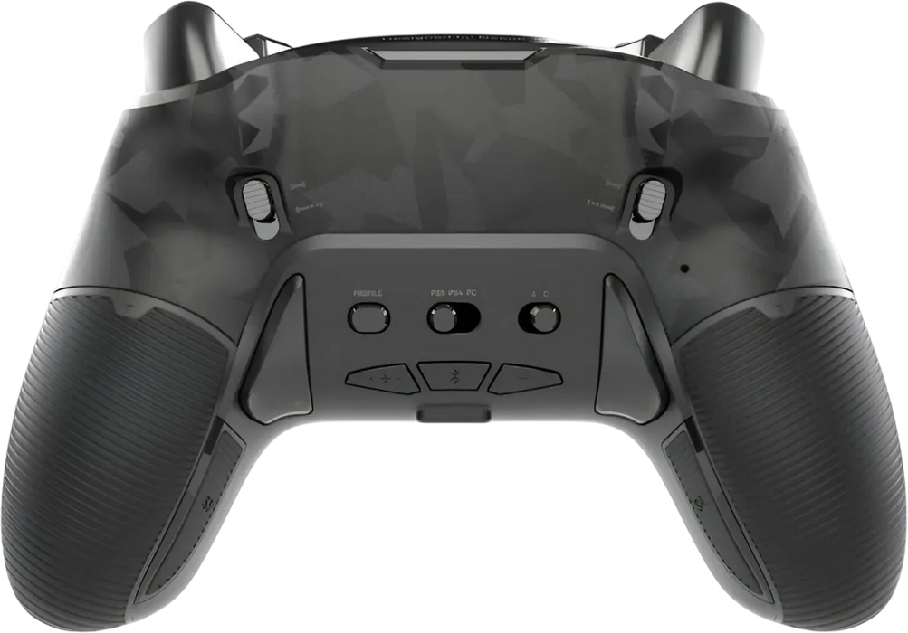 Nacon Revolution 5 pro controller - Urban Camo  for sale in Egypt from Games2Egypt