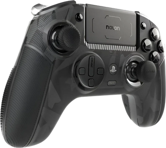 Nacon Revolution 5 pro controller - Urban Camo  for sale in Egypt from Games2Egypt