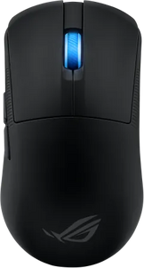 ASUS ROG Harpe Ace Mini Gaming Mouse - Black