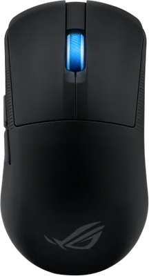ASUS ROG Harpe Ace Mini Gaming Mouse - Black