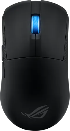 ASUS ROG Harpe Ace Mini Gaming Mouse - Black  for sale in Egypt from Games2Egypt