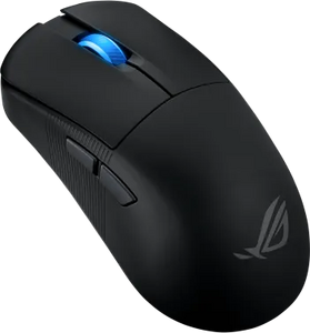 ASUS ROG Harpe Ace Mini Gaming Mouse - Black  for sale in Egypt from Games2Egypt