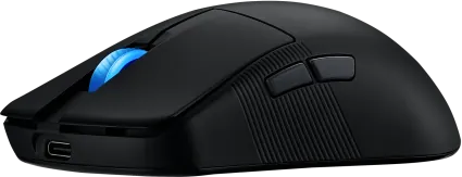 ASUS ROG Harpe Ace Mini Gaming Mouse - Black  for sale in Egypt from Games2Egypt