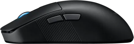 ASUS ROG Harpe Ace Mini Gaming Mouse - Black  for sale in Egypt from Games2Egypt