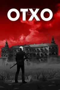 OTXO -  للبيع في مصر من خلال Games2Egypt