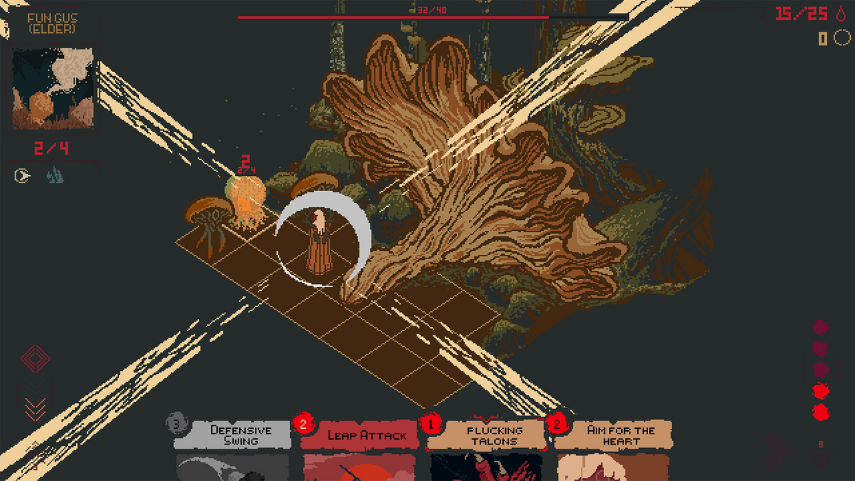 Death Howl  للبيع في مصر من خلال Games2Egypt