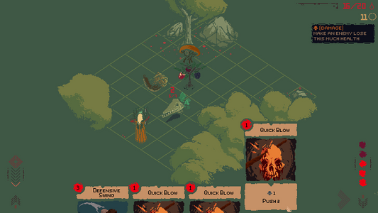 Death Howl  للبيع في مصر من خلال Games2Egypt