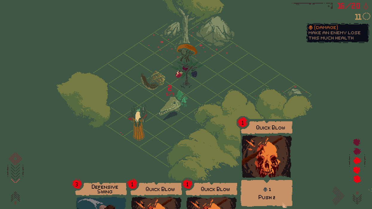 Death Howl  للبيع في مصر من خلال Games2Egypt
