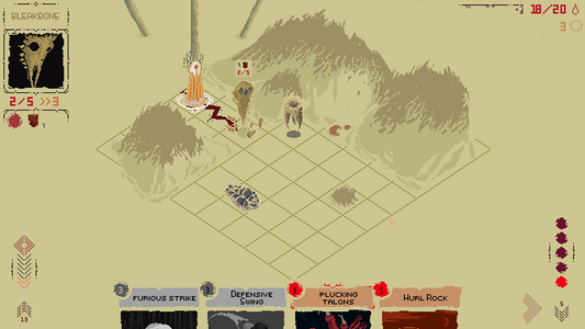 Death Howl  للبيع في مصر من خلال Games2Egypt