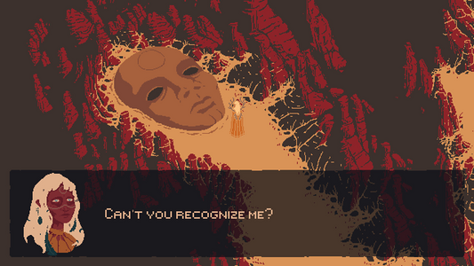 Death Howl  للبيع في مصر من خلال Games2Egypt