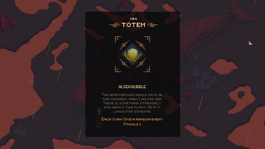 Death Howl  للبيع في مصر من خلال Games2Egypt