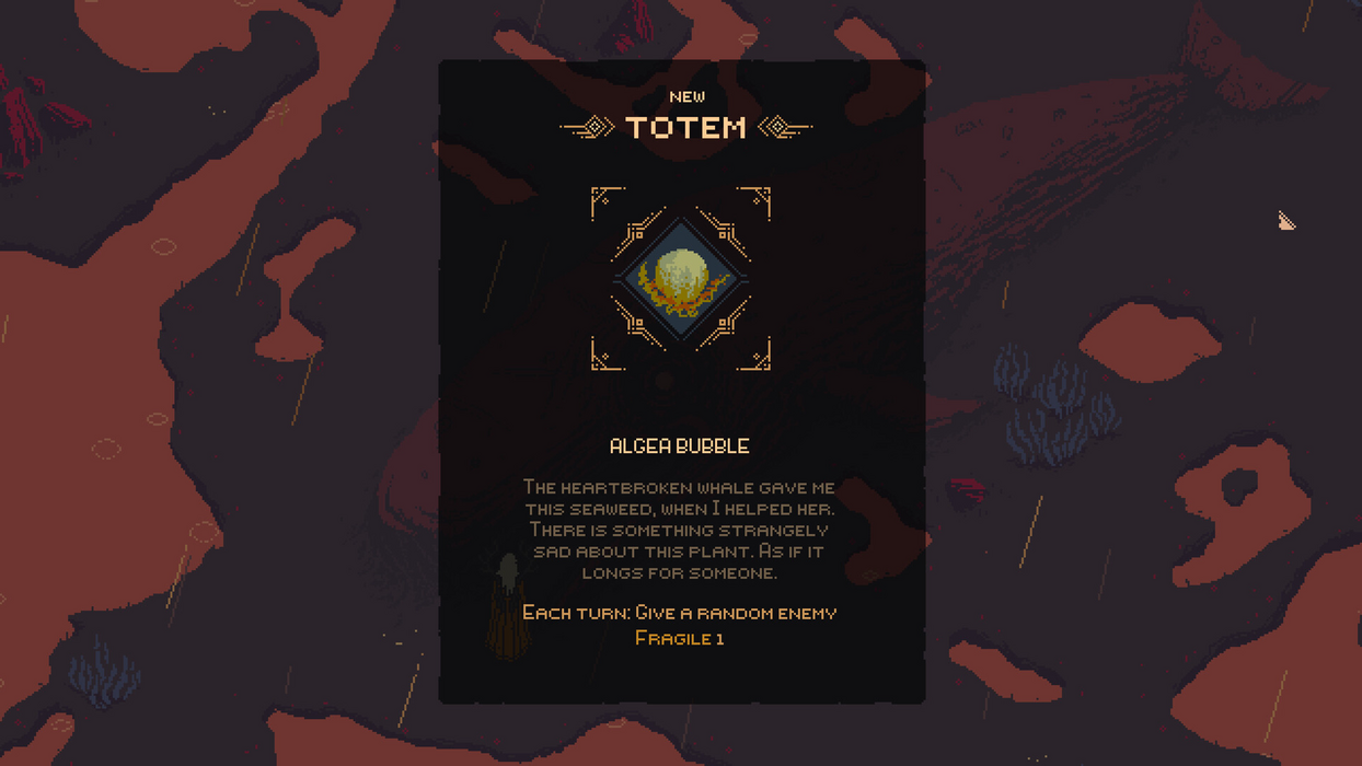 Death Howl  للبيع في مصر من خلال Games2Egypt