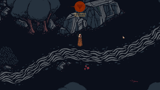 Death Howl  للبيع في مصر من خلال Games2Egypt