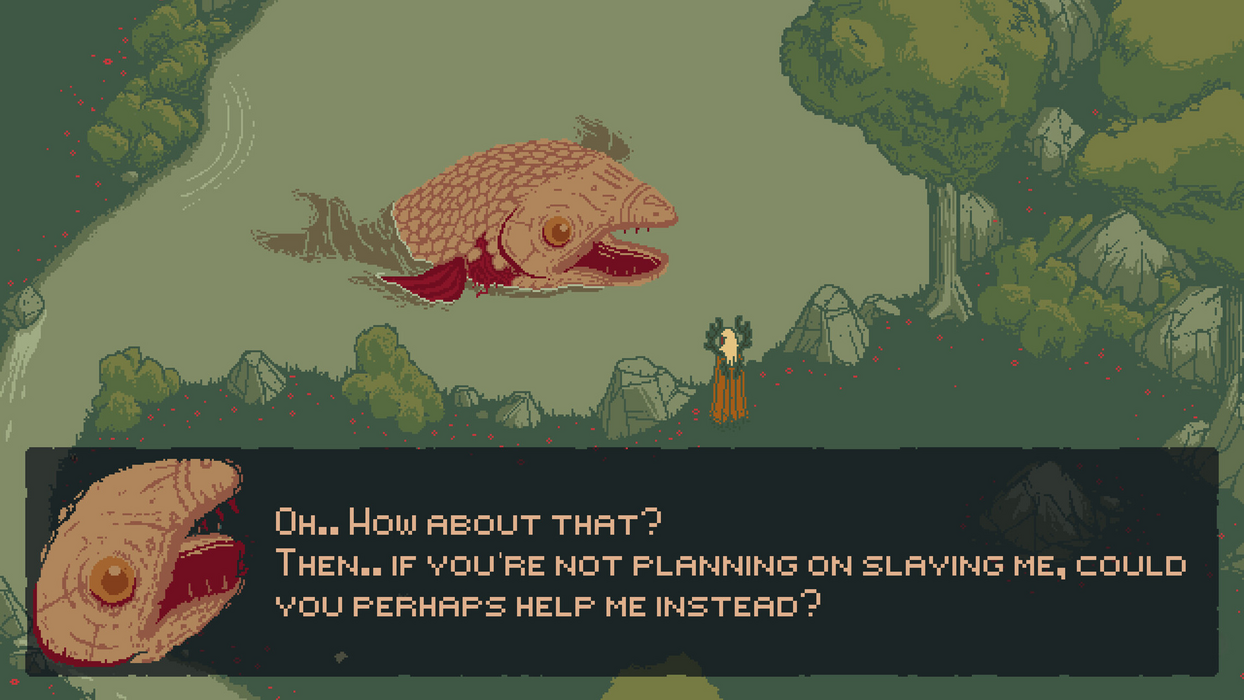 Death Howl  للبيع في مصر من خلال Games2Egypt