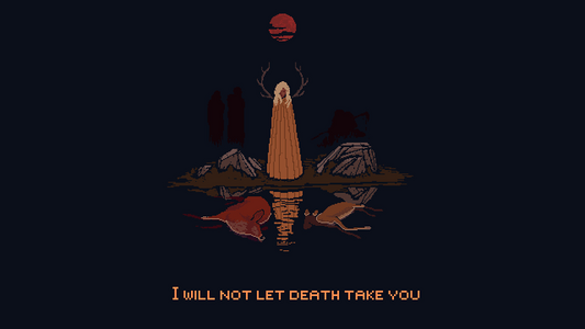Death Howl  للبيع في مصر من خلال Games2Egypt