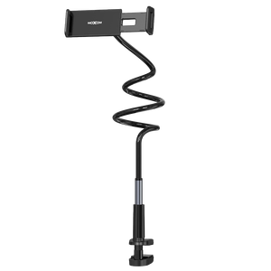 MOXOM MX-VS121 Universal Convenient IPad Holder 1M -  for sale in Egypt from Games2Egypt