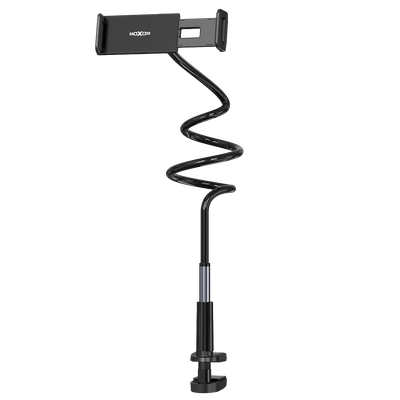 MOXOM MX-VS121 Universal Convenient IPad Holder 1M