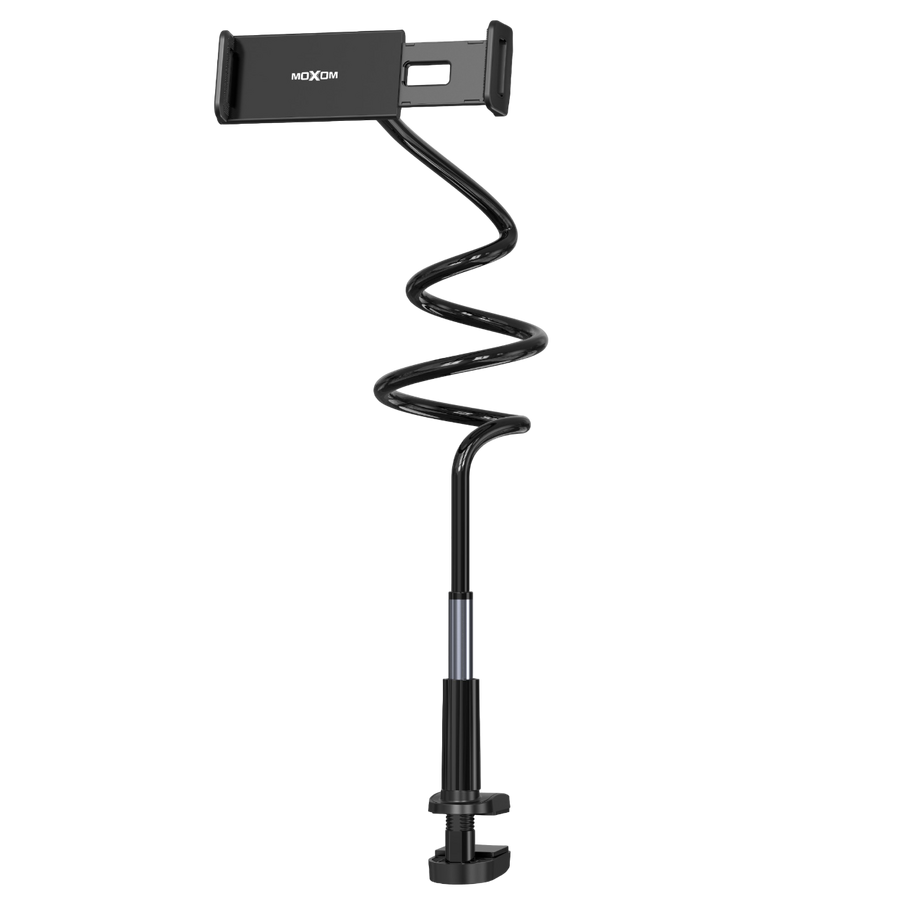 MOXOM MX-VS121 Universal Convenient IPad Holder 1M