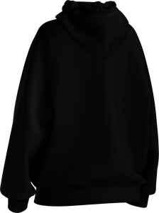 Kakashi Speed – Naruto Kids Hoodie  for sale in Egypt from Games2Egypt