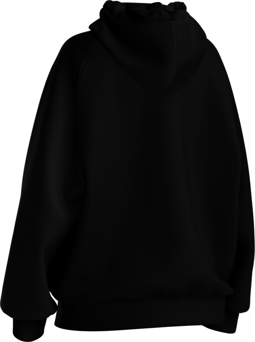 Kakashi Speed – Naruto Kids Hoodie  for sale in Egypt from Games2Egypt