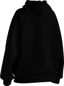 Street Style – Sylvester Kids Hoodie  for sale in Egypt from Games2Egypt