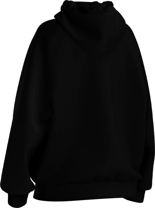 Street Style – Sylvester Kids Hoodie  for sale in Egypt from Games2Egypt