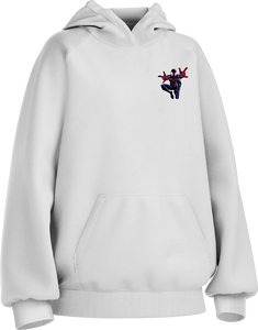 Miles Mode – Spider-Man Kids Hoodie  for sale in Egypt from Games2Egypt
