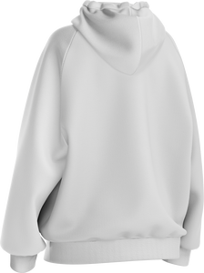 Urban Mickey – Mickey Mouse Kids Hoodie  for sale in Egypt from Games2Egypt