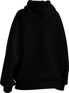 Bugs in Style – Bugs Bunny Kids Hoodie  for sale in Egypt from Games2Egypt