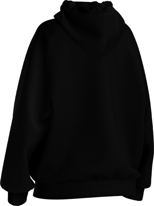 Bugs in Style – Bugs Bunny Kids Hoodie  for sale in Egypt from Games2Egypt