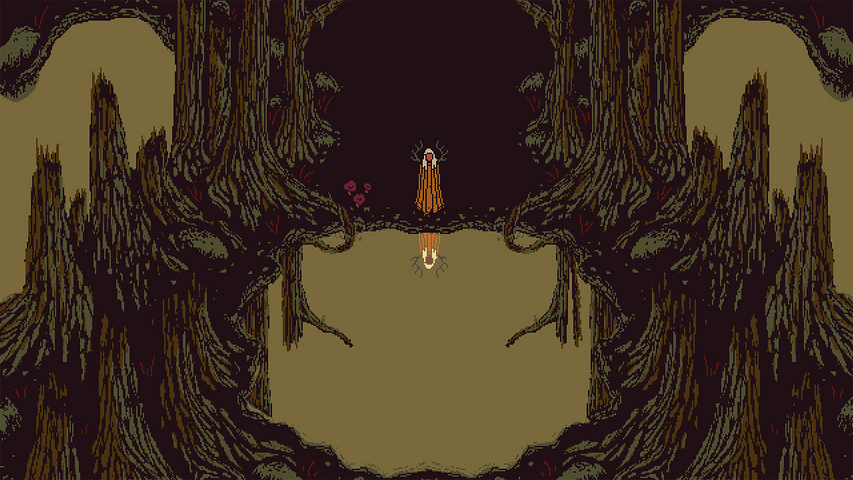 Death Howl - Deluxe Edition – image 8