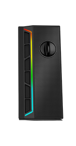 ريدراجون GS580 CALLIOPE سماعات جيمينج RGB سلكية للديسكتوب  للبيع في مصر من خلال Games2Egypt