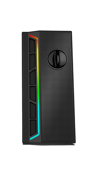 ريدراجون GS580 CALLIOPE سماعات جيمينج RGB سلكية للديسكتوب  للبيع في مصر من خلال Games2Egypt