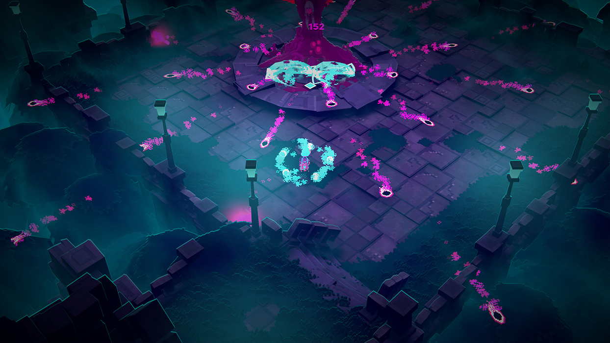 Lone Ruin  للبيع في مصر من خلال Games2Egypt