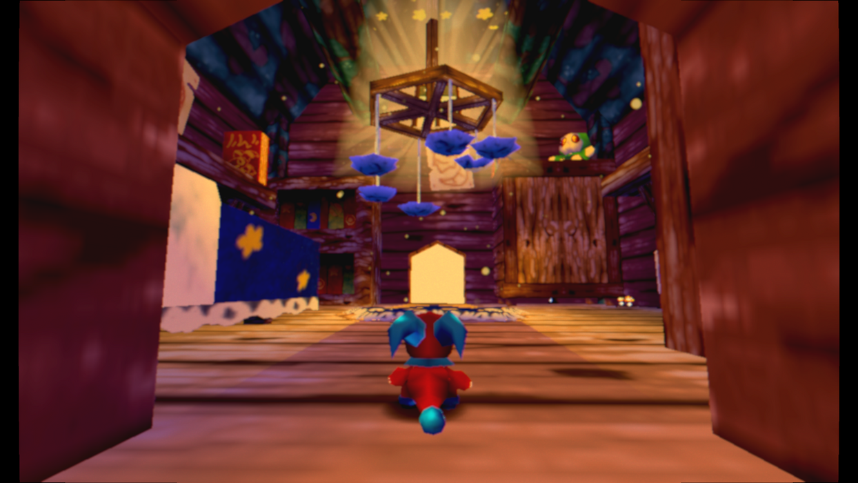 Cavern of Dreams  للبيع في مصر من خلال Games2Egypt