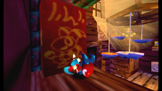 Cavern of Dreams  للبيع في مصر من خلال Games2Egypt