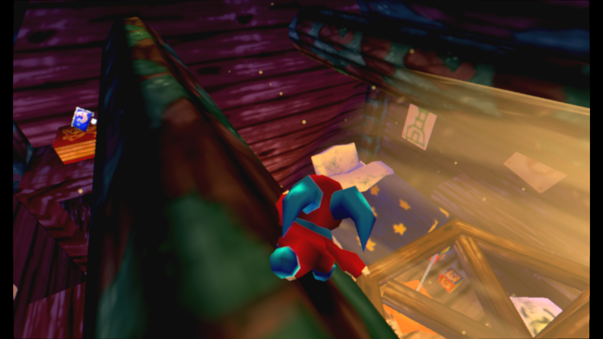 Cavern of Dreams  للبيع في مصر من خلال Games2Egypt