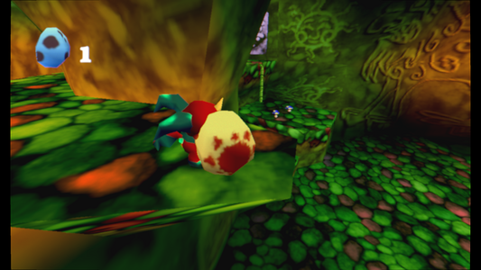 Cavern of Dreams  للبيع في مصر من خلال Games2Egypt