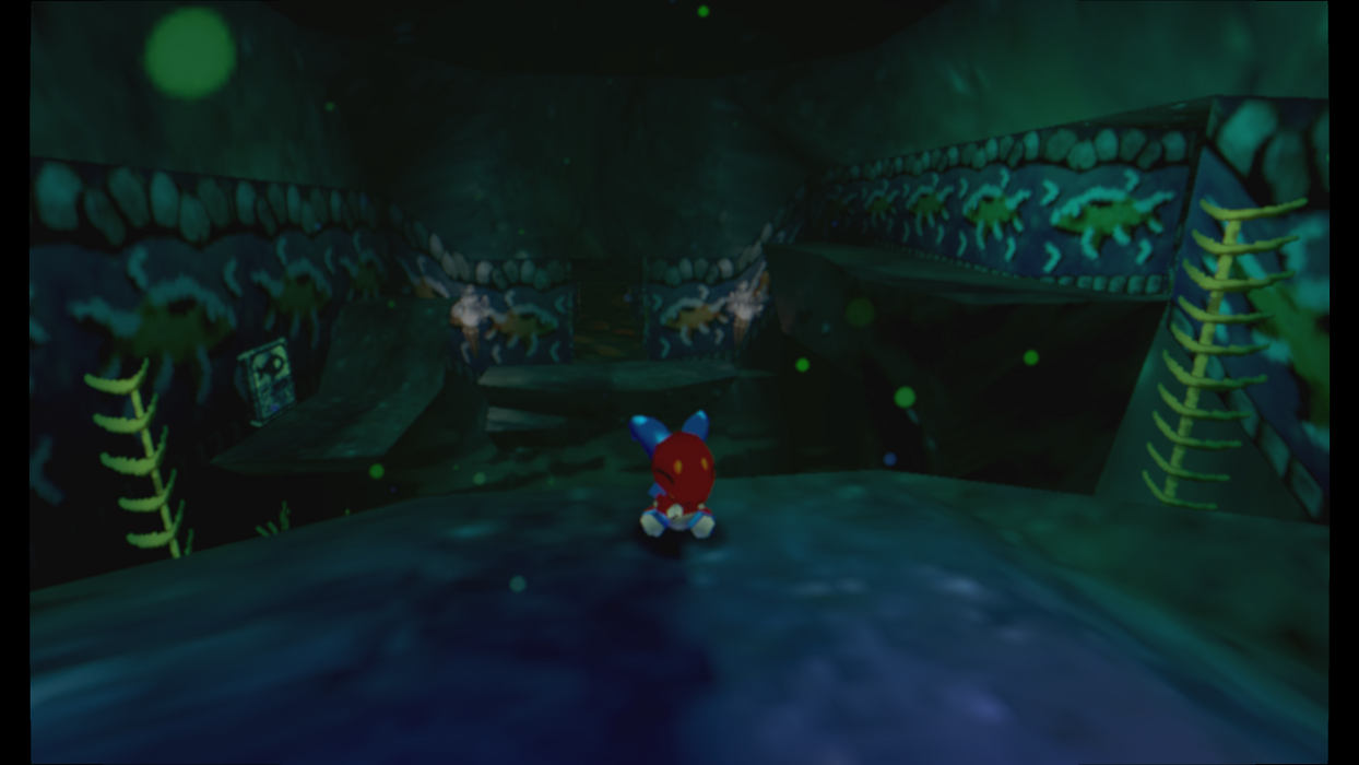 Cavern of Dreams  للبيع في مصر من خلال Games2Egypt