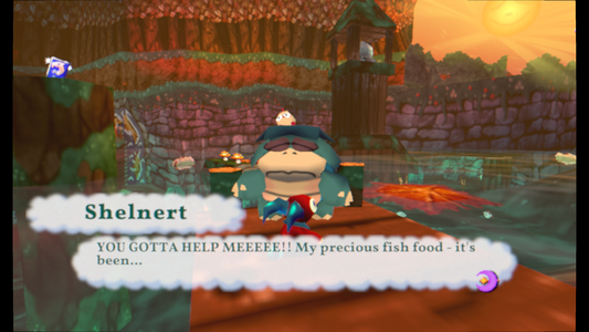 Cavern of Dreams  للبيع في مصر من خلال Games2Egypt