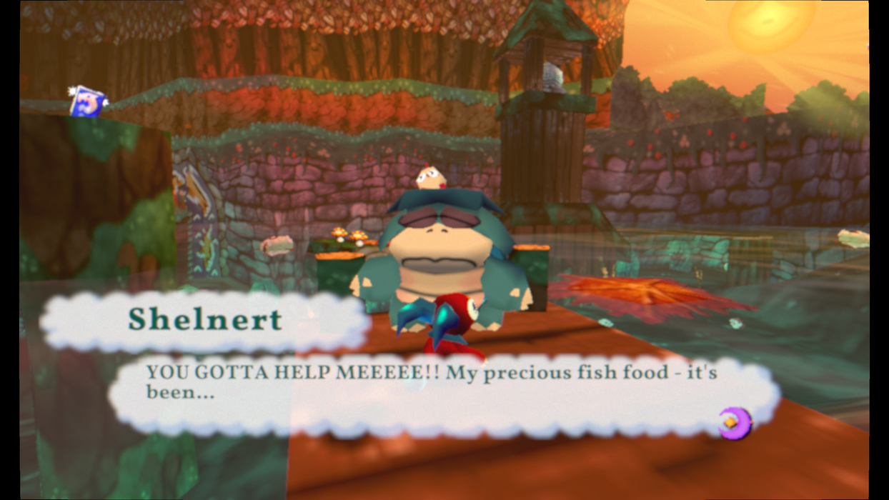 Cavern of Dreams  للبيع في مصر من خلال Games2Egypt